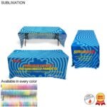 E0816095EF8058E15218F9604AED7606