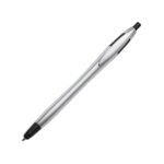 Custom Dart Metallic Stylus Pen