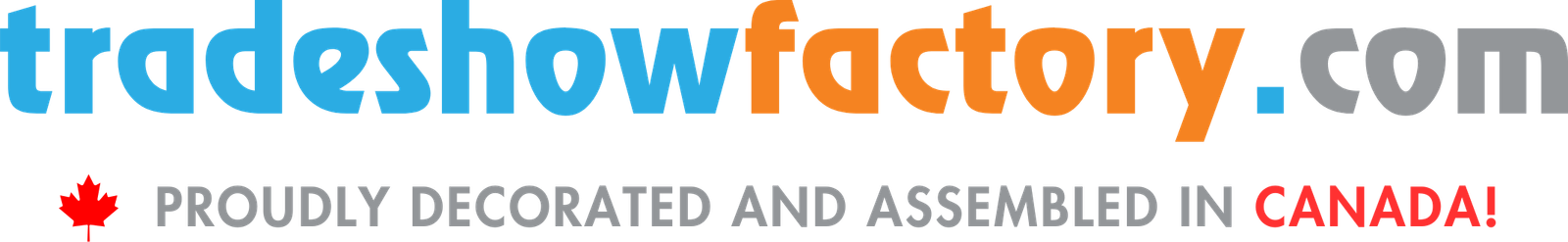Tradeshow Factory